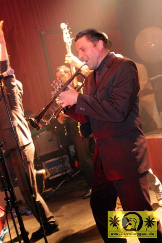 Blechreiz (D) Tanzbar Palette, Halle a.S. 06. November 2009 (8).JPG